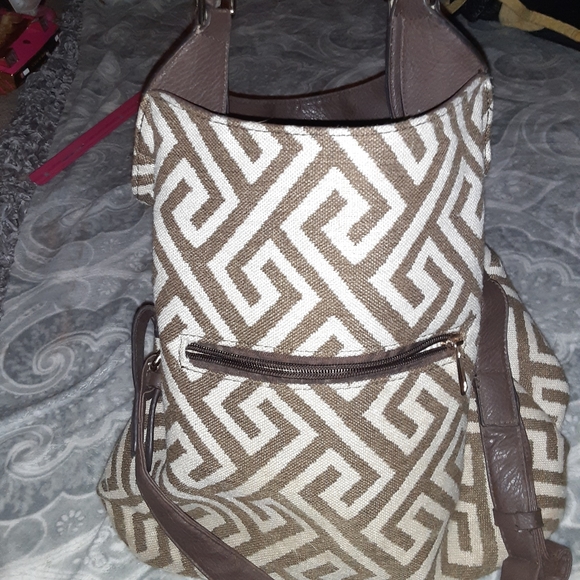 Large purse - Picture 7 of 7